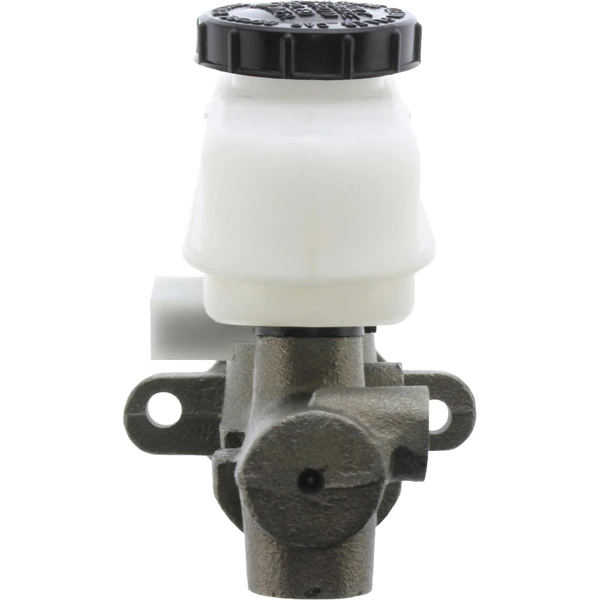 Brake Master Cylinder - Centric 130.61003