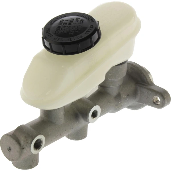 Brake Master Cylinder - Centric 130.61004