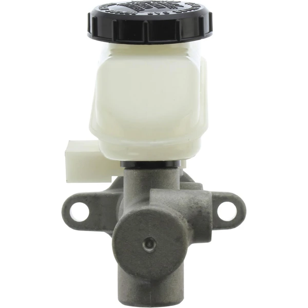Brake Master Cylinder - Centric 130.61004