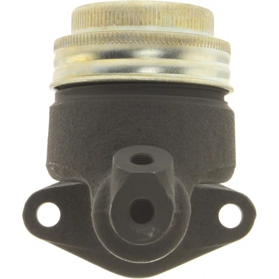 Brake Master Cylinder - Centric 130.61006