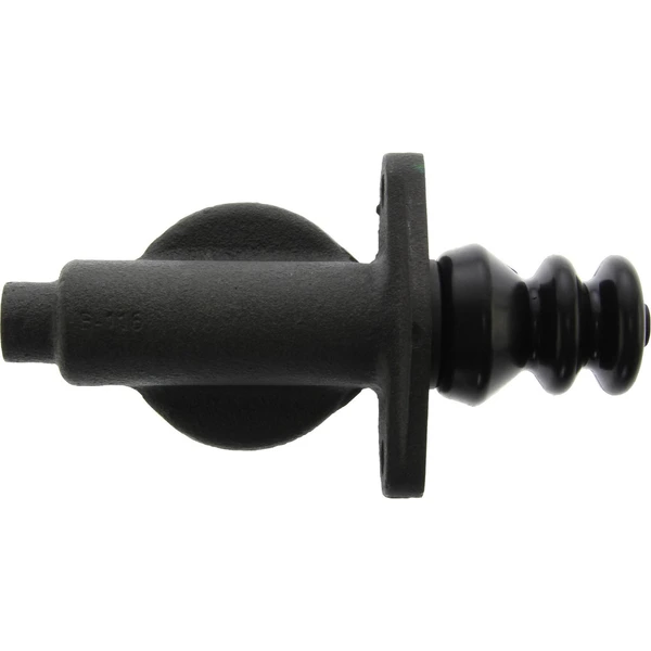 Brake Master Cylinder - Centric 130.61012