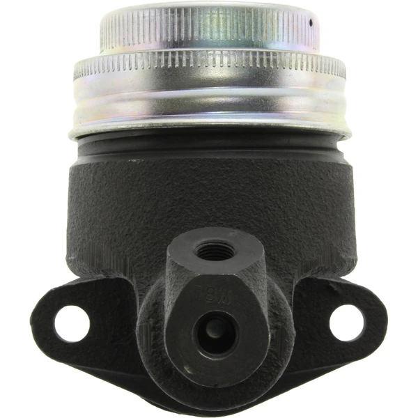 Brake Master Cylinder - Centric 130.61012