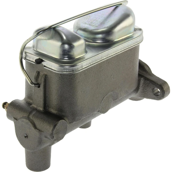 Brake Master Cylinder - Centric 130.61013
