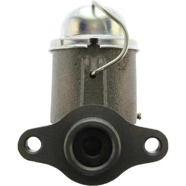 Brake Master Cylinder - Centric 130.61013
