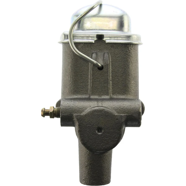 Brake Master Cylinder - Centric 130.61013