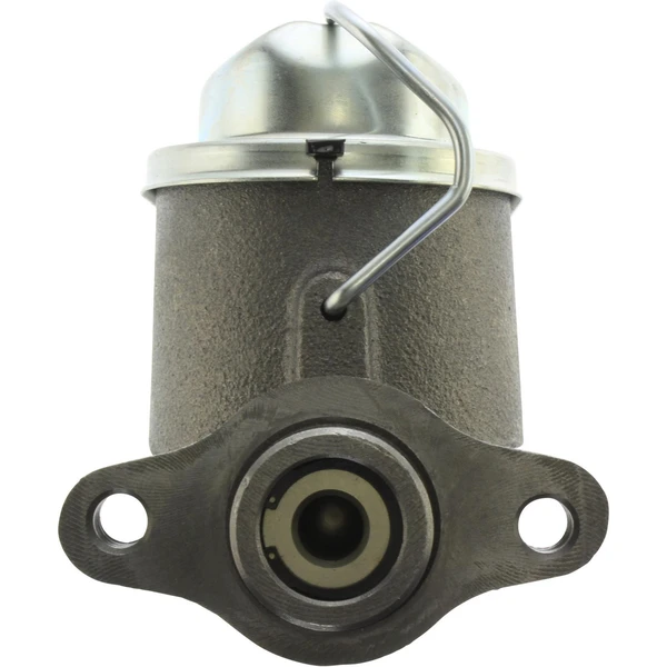 Brake Master Cylinder - Centric 130.61015