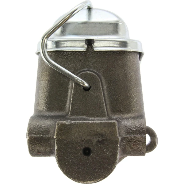 Brake Master Cylinder - Centric 130.61017