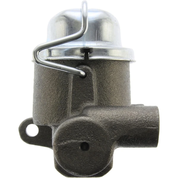 Brake Master Cylinder - Centric 130.61018