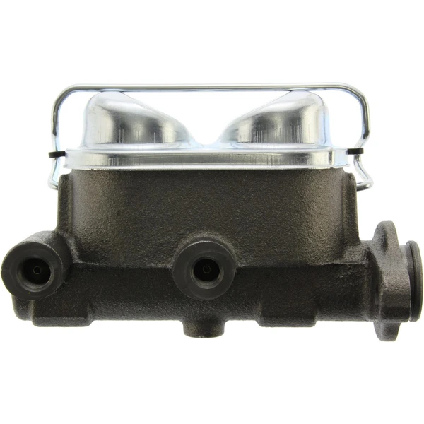 Brake Master Cylinder - Centric 130.61018
