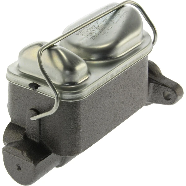 Brake Master Cylinder - Centric 130.61019
