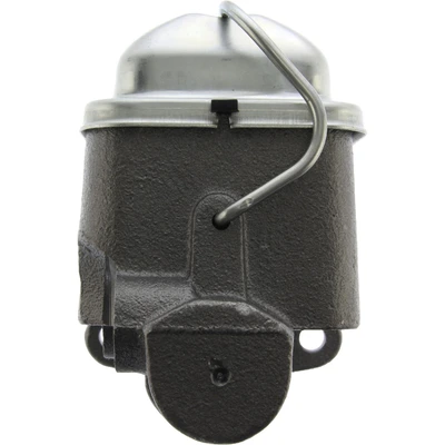 Brake Master Cylinder - Centric 130.61019