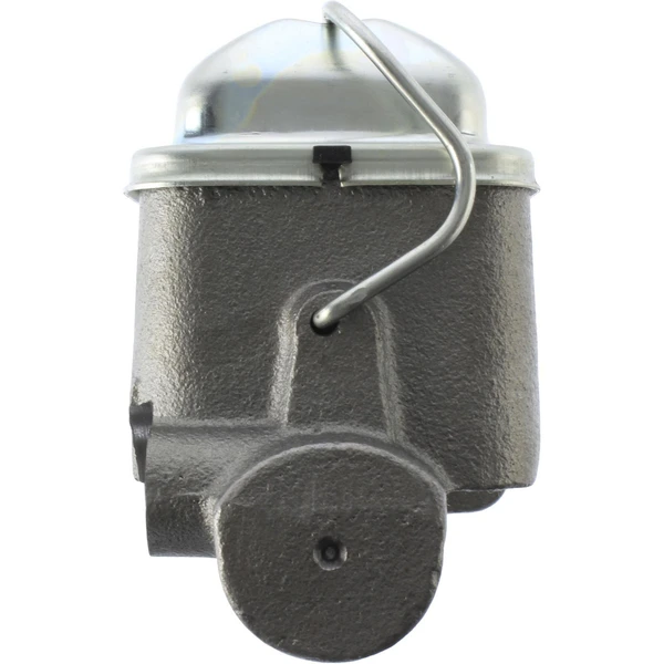 Brake Master Cylinder - Centric 130.61023