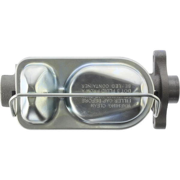 Brake Master Cylinder - Centric 130.61023