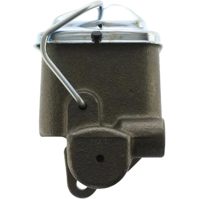 Brake Master Cylinder - Centric 130.61024