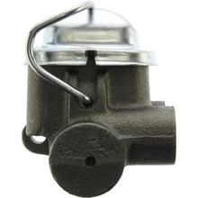 Brake Master Cylinder - Centric 130.61025