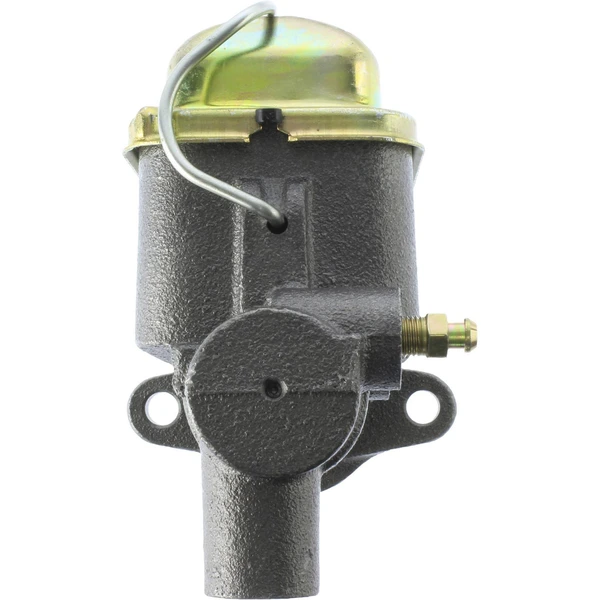 Brake Master Cylinder - Centric 130.61026