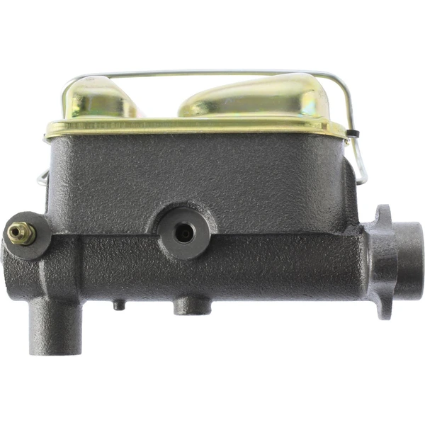 Brake Master Cylinder - Centric 130.61026