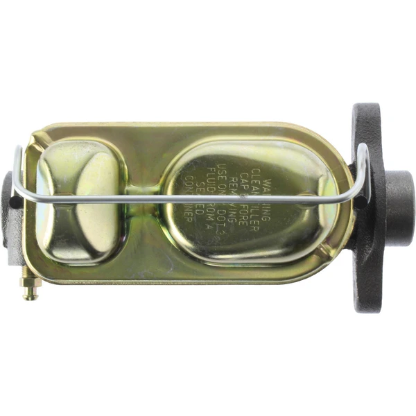Brake Master Cylinder - Centric 130.61026