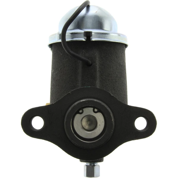 Brake Master Cylinder - Centric 130.61028