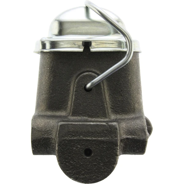 Brake Master Cylinder - Centric 130.61031