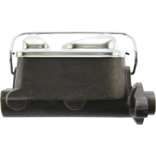 Brake Master Cylinder - Centric 130.61031