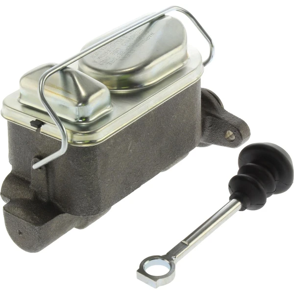 Brake Master Cylinder - Centric 130.61032