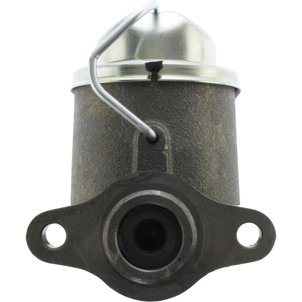 Brake Master Cylinder - Centric 130.61032