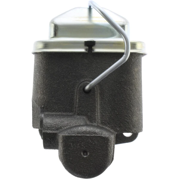 Brake Master Cylinder - Centric 130.61032