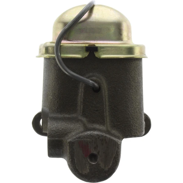 Brake Master Cylinder - Centric 130.61039