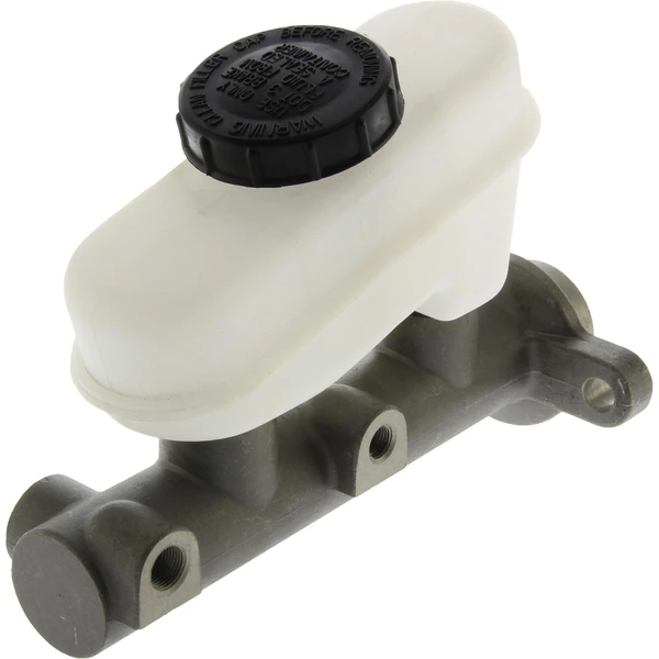 Brake Master Cylinder - Centric 130.61044