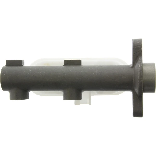 Brake Master Cylinder - Centric 130.61044