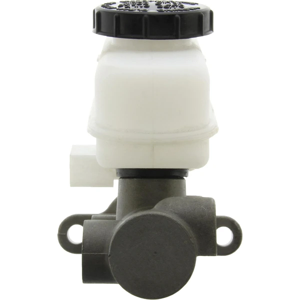 Brake Master Cylinder - Centric 130.61044