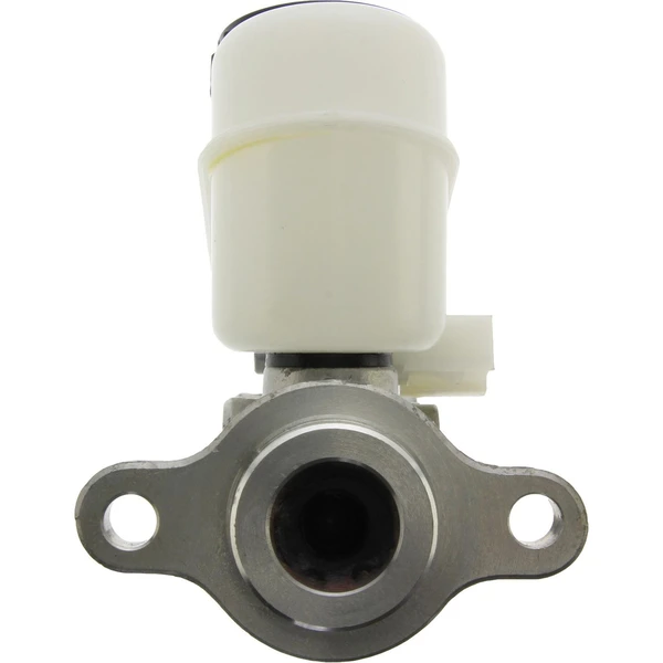 Brake Master Cylinder - Centric 130.61046