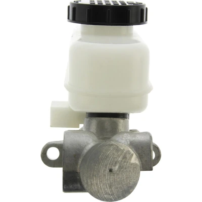 Brake Master Cylinder - Centric 130.61046