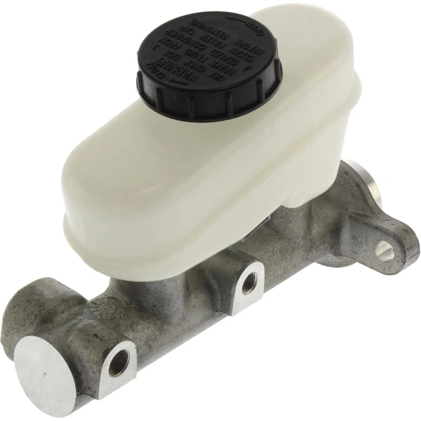 Brake Master Cylinder - Centric 130.61048