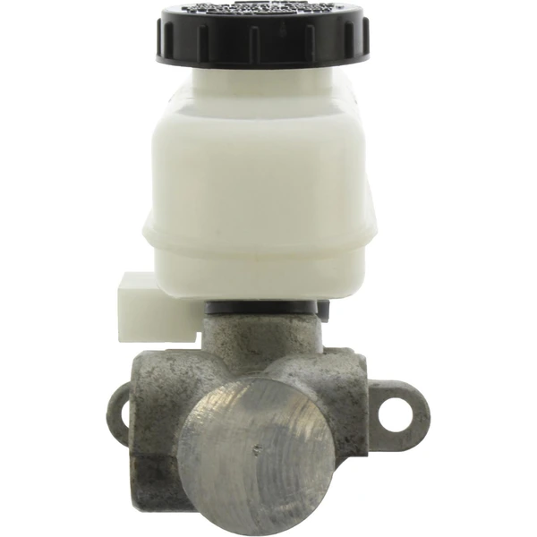 Brake Master Cylinder - Centric 130.61048