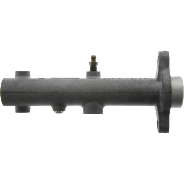 Brake Master Cylinder - Centric 130.61049