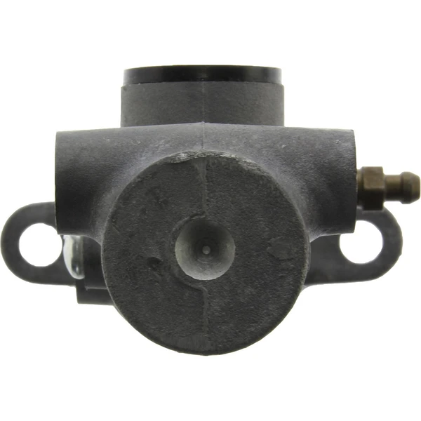 Brake Master Cylinder - Centric 130.61049