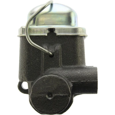 Brake Master Cylinder - Centric 130.61053