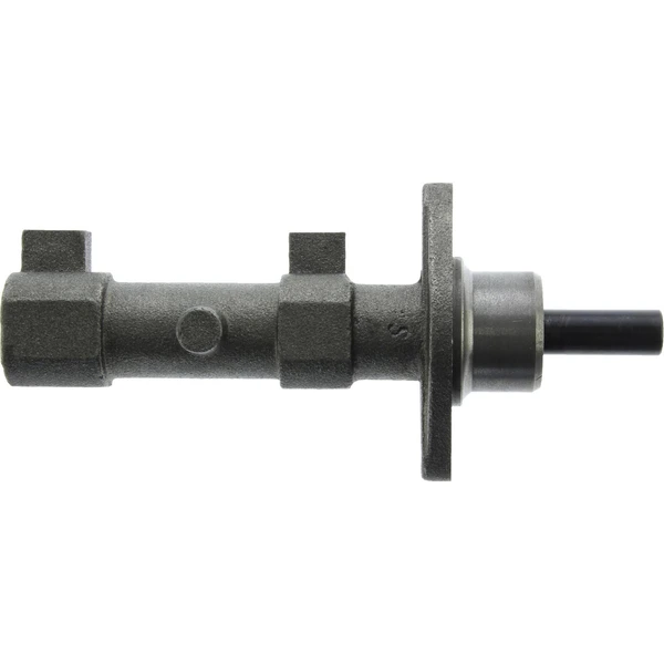 Brake Master Cylinder - Centric 130.61054