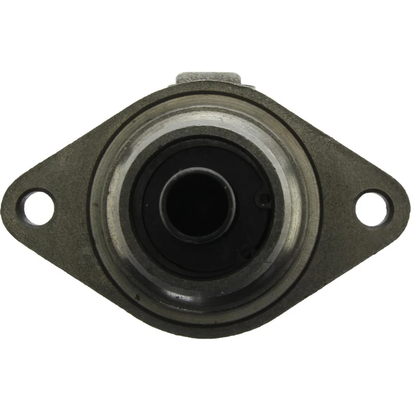 Brake Master Cylinder - Centric 130.61054