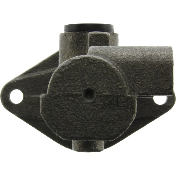 Brake Master Cylinder - Centric 130.61054