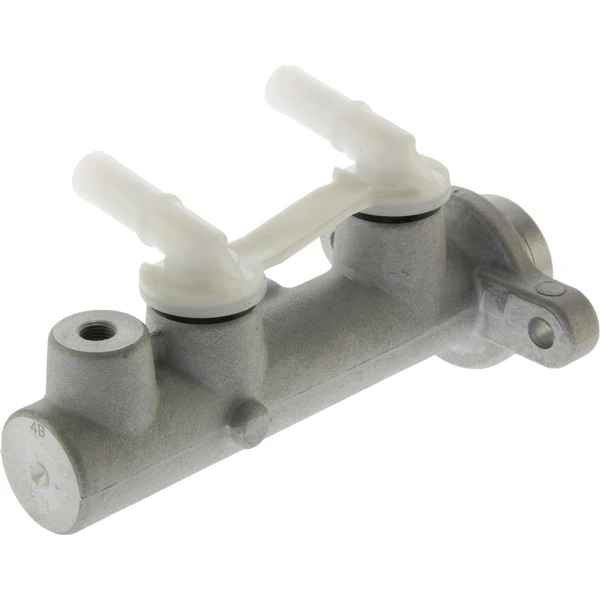 Brake Master Cylinder - Centric 130.61055