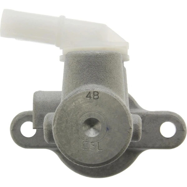 Brake Master Cylinder - Centric 130.61055