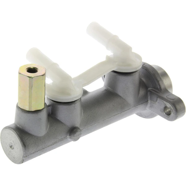 Brake Master Cylinder - Centric 130.61056