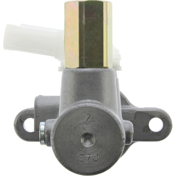 Brake Master Cylinder - Centric 130.61056