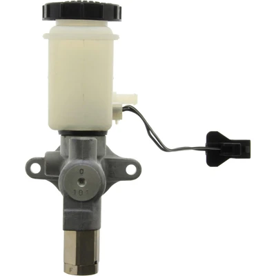 Brake Master Cylinder - Centric 130.61057