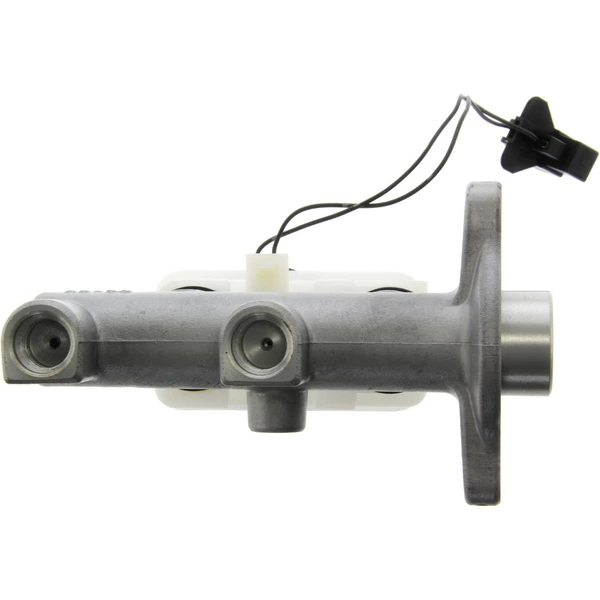 Brake Master Cylinder - Centric 130.61058