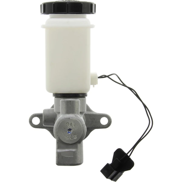Brake Master Cylinder - Centric 130.61058
