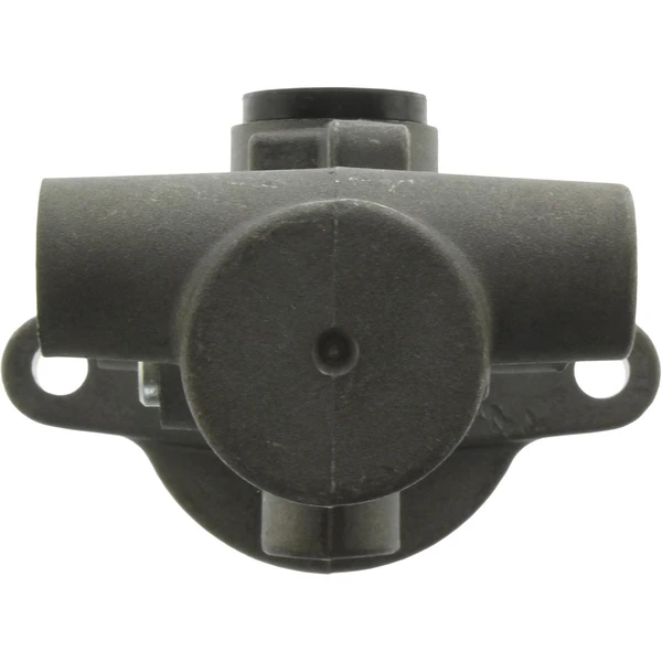 Brake Master Cylinder - Centric 130.61059